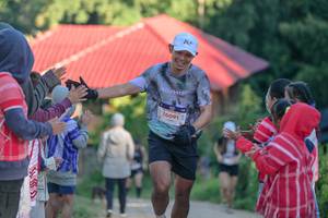 BIB: 
                            <button type="button" onclick="openModal(26683282)" class="btn btn-primary btn-sm float-right btn-popup" data-toggle="modal" data-target=".modal-high-quality">
                        <i class="fas fa-shopping-cart"></i> Add to Cart
                    </button>
                                            <button type="button" onclick="isThisMe(26683282, true)" class="btn btn-success btn-sm float-right btn-popup btn-isme hidden" data-toggle="tooltip" data-placement="bottom" title="นี่คือรูปของคุณใช่ไหม คลิกที่นี่เพื่อเอาเข้าอัลบั้ม">
                        <i class="fas fa-plus"></i> Add to album
                    </button>
                    <button type="button" onclick="isThisMe(26683282, false)" class="btn btn-warning btn-sm float-right btn-popup btn-isnotme hidden">
                        <i class="fas fa-ban"></i> Remove from album
                    </button>